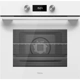 HLB 8400 70 L 3215 W A+ White