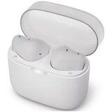  Bluetooth slušalice Philips TAT2139WT/00 | Eponuda.ba