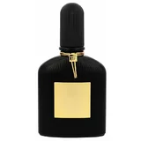 Tom Ford Black Orchid parfumska voda 30 ml poškodovana škatla za ženske