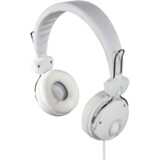 Hama slušalice Fun 4 Phone (Bela) Naglavne Stereo 40mm 20Hz - 20KHz | Eponuda.com
