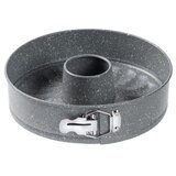 Kalup ZA TORTU I KUGLOF 2/1 26CM 68647 Cijene