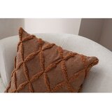 Mioli Decor Ukrasna jastučnica 43x43 cm Tuffet – | shoptok.hr