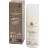 BeWell Green seaweed & Hyaluronic Acid Night Cream Cijene