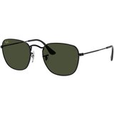 Ray-ban Frank RB3857 919931 - M (51) Cijene