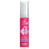 Steal My Kisses - aromatizirano mazivo, jagoda-šampanjec (10 ml)