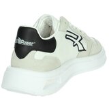 U Power UB20029 Bijela | shoptok.hr