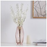 Eglo 428216 - Veštački cvet GANNAN 50 cm beli | Eponuda.com