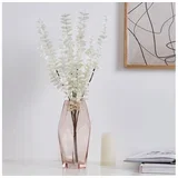 428216 - Veštački cvet GANNAN 50 cm beli