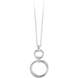 2jewels nakit ogrlica 251754 | shoptok.hr