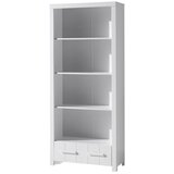 Vipack Bijela dječja biblioteka Erik | shoptok.hr