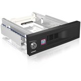 Icybox IB-168SK-B 5.25" kletka za vgradnjo diska | Shoptok.si