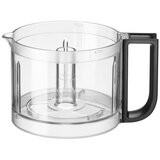 Kitchenaid KA5KFC3516EOB | ePonuda.com