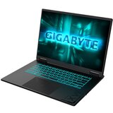 Gigabyte A16 CMH 16" i7 16GB 1TB RTX 4050 | ePonuda.com