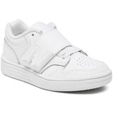 New Balance Superge PHB4803W Bela | Shoptok.si