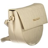 Valentino By Mario Valentino Valentino Pansy ženska shopper torba bež | shoptok.hr