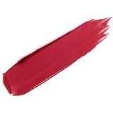Naj Oleari Creamy Delight Lipstick kremasta šminka za ženske 14 Cherry Red 4.2 g | Shoptok.si