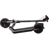 Segway Elektricni trotinet NINEBOT E3 Pro E Silver | Eponuda.com