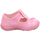 Superfit copat SPOTTY 1-009256-5530 D roza 19 | Shoptok.si