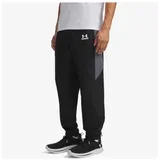 Ua tech sport pant
