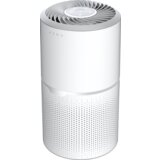 Aeno prečišćivač zraka AP4, UV lampa, ionizator, 35m2 | Eponuda.ba
