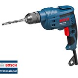 Bosch Bušilica GBM 10 RE Professional | ePonuda.com