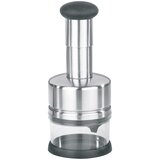 Gefu Kräuterhacker TRITARE | shoptok.hr