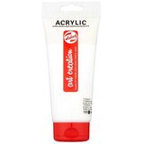 Boja akrilna AC, 200ml, Titanium White 105 | shoptok.hr