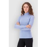 Mons Royale Cascade Merino Funkcijska majica moonstone | Shoptok.si