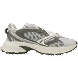 Lacoste NEO SHOT Bijela | shoptok.hr