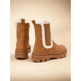Resti Women's Boots Ozoo | shoptok.hr