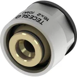HOLENDER ADAPTER FLOOR 17 3-4" 77211700