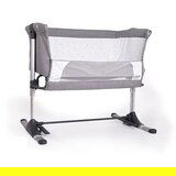 Jungle BPP34 kolevka za bebe | ePonuda.com