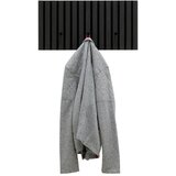 Mömax Stenski Obešalnik Grace -Sb- | Shoptok.si