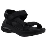 Rieker Nizki čevlji W315100 Črna Cene