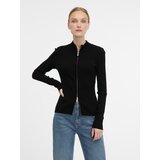Orsay Black women's cardigan - Women's
