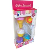  Set kolača i sladoleda - Model 02 | shoptok.hr
