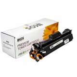 IKOS Toner CF244XÂ sa cipom 2K (HP M28/M15) | Eponuda.com
