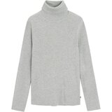 Cool club puli DR CCG3122871 D siva 134 | Shoptok.si