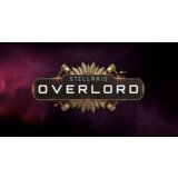 Steam Stellaris: Overlord (DLC) (PC) Key EUROPE | ePonuda.com