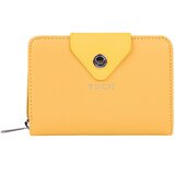 Vuch Karoli wallet | shoptok.hr