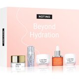 Beauty Discovery Box Notino Beyond Hydration set za žene | shoptok.hr