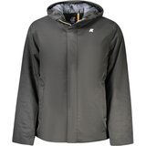 K-Way BLACK MEN&#39;S JACKET Cijene