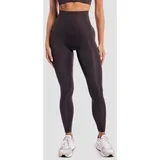 Ženske helanke Aura Tee Brown