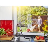 Gardena Priključek za gospodinjske armature | Shoptok.si