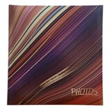 Gold Album 10x15/200 marble ( K2850G ) | ePonuda.com