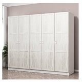 Hanah home ormar Kale Country 3832 | ePonuda.com