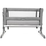 Joie Obposteljna posteljica Roomie Glide Starry Night | Shoptok.si