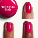 Essie Lak za nokte 30 Bacheloret Bash | shoptok.hr