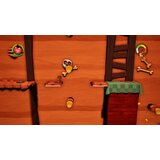 Microids Garfield: Escape From Monday (Nintendo Switch) | Shoptok.si