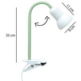 Opviq stona lampa 241898 | ePonuda.com
